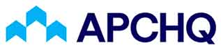 Logo APCHQ 75px